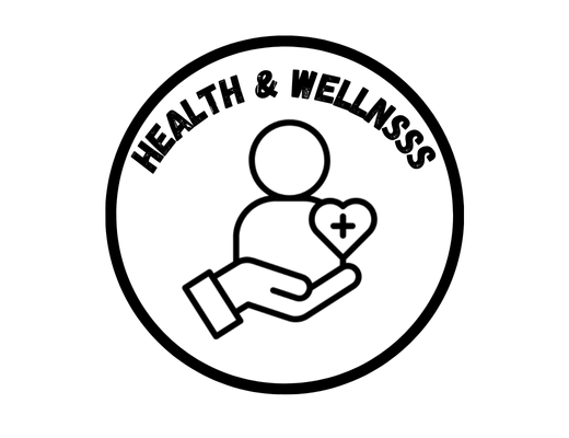 Health & Wellness