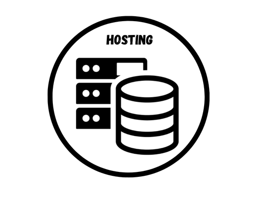 Hosting