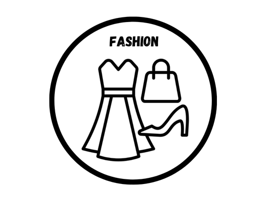 Fashion