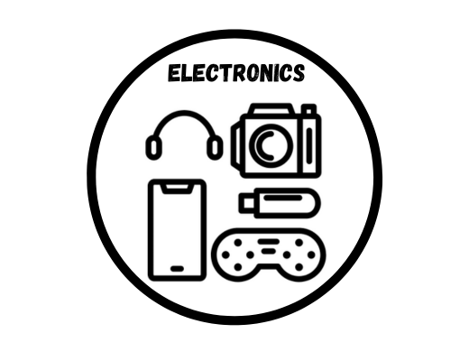 Electronics