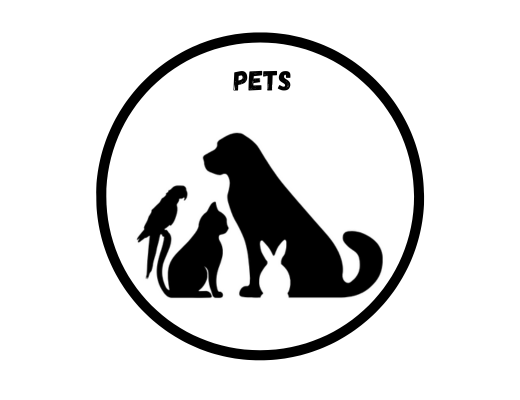 Pets