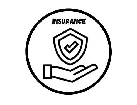 Insurance