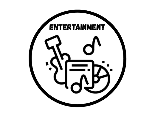 Entertainment