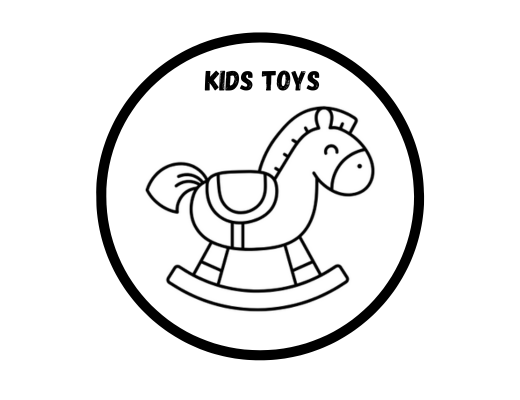 Kids Toys