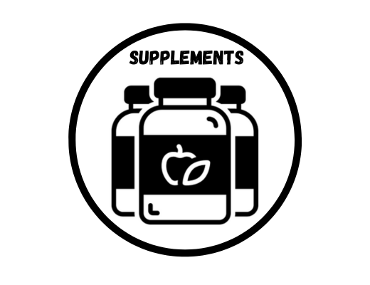 Supplements