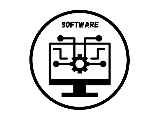 Software