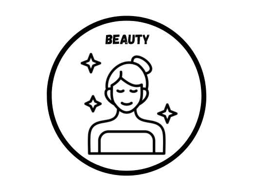 Beauty