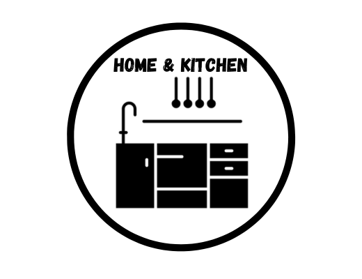 Home & Kitchen