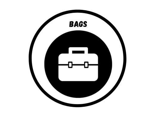 Bags