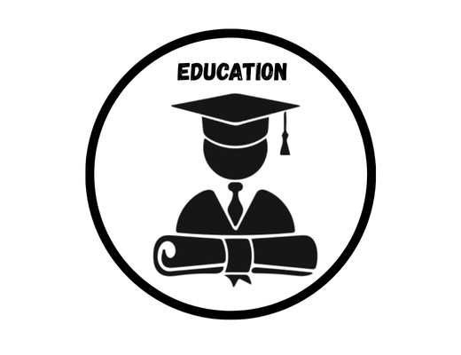 Education