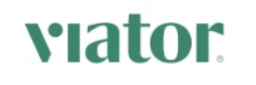 Viator