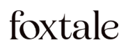 Foxtale