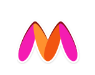 Myntra