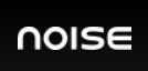 GoNoise