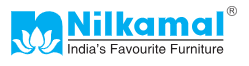 Nilkamal