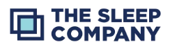 The Sleep Company
