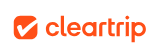 Cleartrip