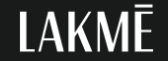 Lakme