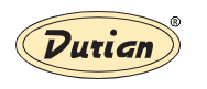Durian