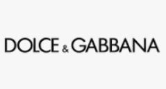 Dolce & Gabbana UK