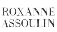 Roxanne Assoulin