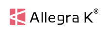 Allegra K