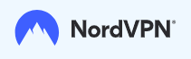 NordVPN
