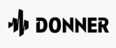 Donner Music