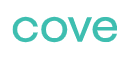 Cove Smart