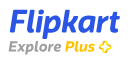 Flipkart