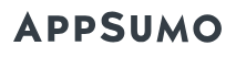 Appsumo