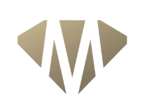 Molly Jewelry