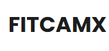 FITCAMX