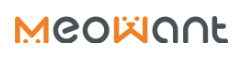 Meowant