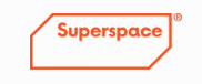 Superspace