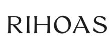 Rihoas