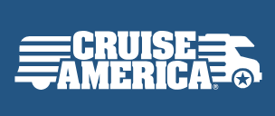 Cruise America