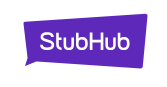 Stubhub