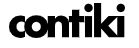Contiki