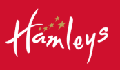 Hamleys