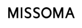 Missoma