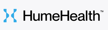 Hume Health