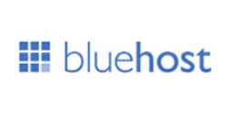 BlueHost