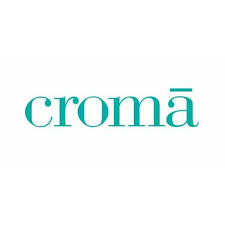 Croma