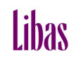 Libas