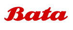 Bata