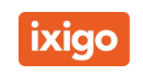Ixigo