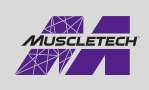Muscletech