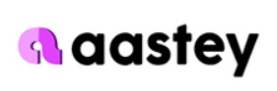 Aastey
