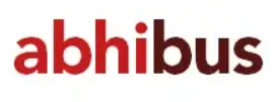 Abhibus